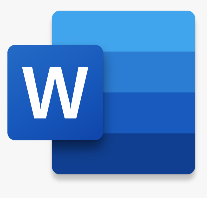//timhieuphapluatgd-pcblgd.cantho.gov.vn/files/images/WORD_LOGO.png