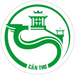 Ủy ban nhân dân thành phố Cần Thơ