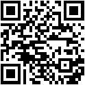 QR Code Tham gia thi